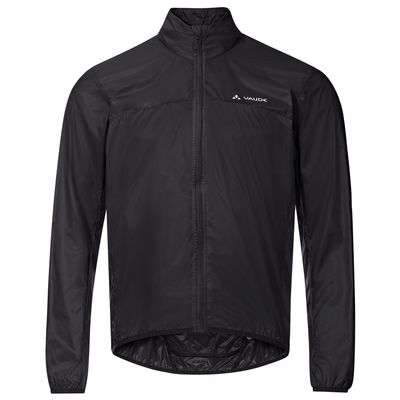 Fahrradjacke Winter VAUDE Men's Matera Air Jacket 0 (Bild 1)
