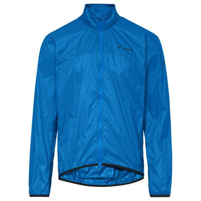 Fahrradjacke Winter VAUDE Men's Matera Air Jacket 0 (Bild 13)