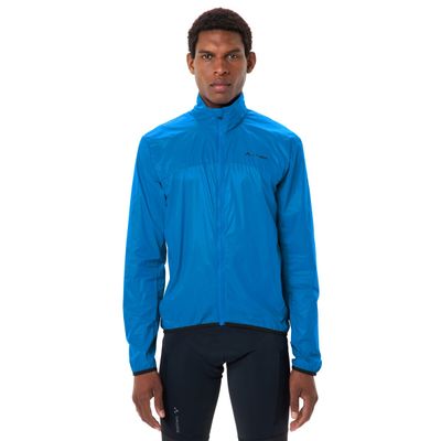 Fahrradjacke Winter VAUDE Men's Matera Air Jacket 0 (Bild 15)