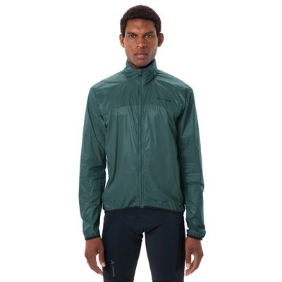 Fahrradjacke Winter VAUDE Men's Matera Air Jacket 0 (Bild 10)
