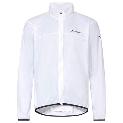 Fahrradjacke Winter VAUDE Men's Matera Air Jacket 0 (Bild 3)