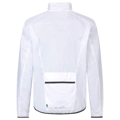 Fahrradjacke Winter VAUDE Men's Matera Air Jacket 0 (Bild 4)