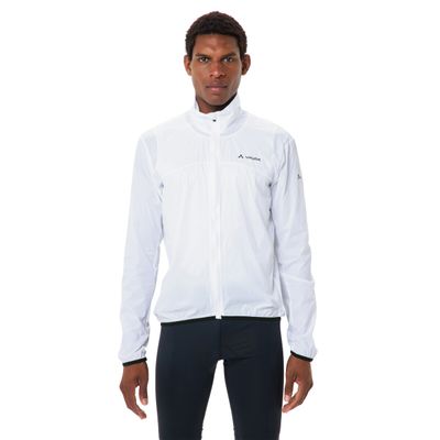 Fahrradjacke Winter VAUDE Men's Matera Air Jacket 0 (Bild 5)