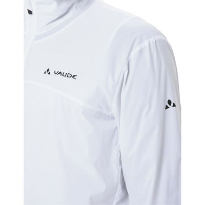 Fahrradjacke Winter VAUDE Men's Matera Air Jacket 0 (Bild 7)