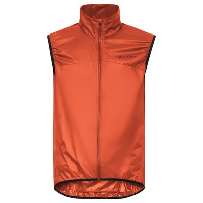 VAUDE MEN’S MATERA AIR VEST Windweste (Bild 19)