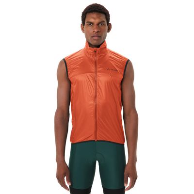 VAUDE MEN’S MATERA AIR VEST Windweste (Bild 21)