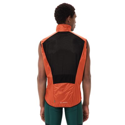 VAUDE MEN’S MATERA AIR VEST Windweste (Bild 22)