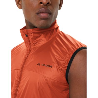 VAUDE MEN’S MATERA AIR VEST Windweste (Bild 23)