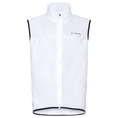 VAUDE MEN’S MATERA AIR VEST Windweste (Bild 9)
