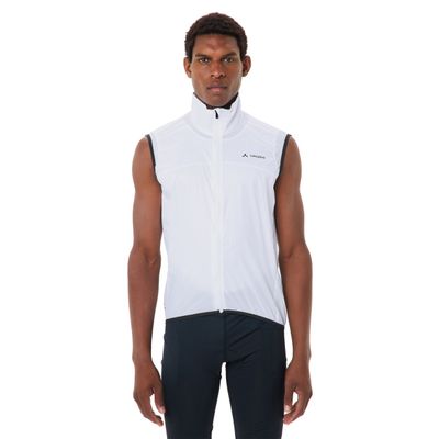 VAUDE MEN’S MATERA AIR VEST Windweste (Bild 11)