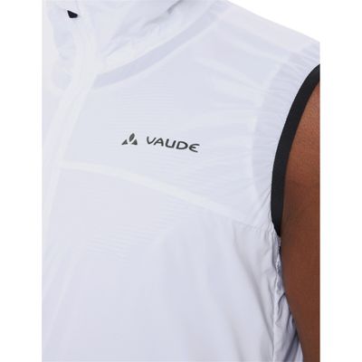 VAUDE MEN’S MATERA AIR VEST Windweste (Bild 13)