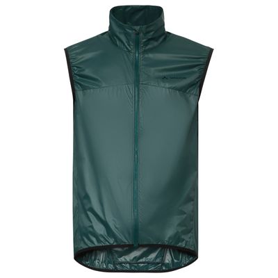 VAUDE MEN’S MATERA AIR VEST Windweste (Bild 14)