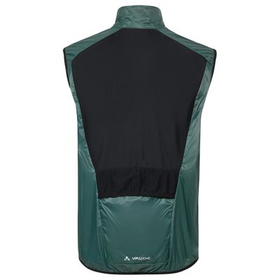 VAUDE MEN’S MATERA AIR VEST Windweste (Bild 15)
