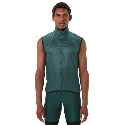 VAUDE MEN’S MATERA AIR VEST Windweste (Bild 16)