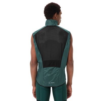 VAUDE MEN’S MATERA AIR VEST Windweste (Bild 17)