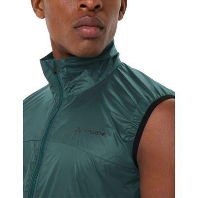 VAUDE MEN’S MATERA AIR VEST Windweste (Bild 18)
