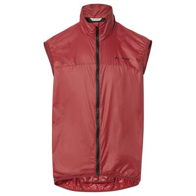 VAUDE MEN’S MATERA AIR VEST Windweste (Bild 4)