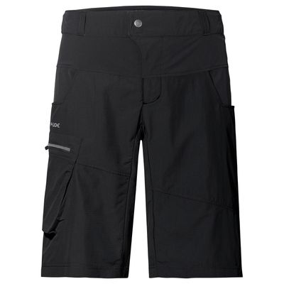 MTB Shorts VAUDE Qimsa Shorts 0 (Bild 1)