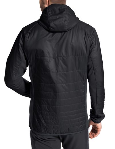Jacken VAUDE Men's Sesvenna Jacket III 2021 (Bild 1)
