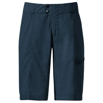MTB Shorts VAUDE Tamaro Shorts II 0 (Bild 4)