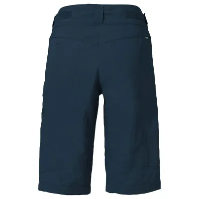 MTB Shorts VAUDE Tamaro Shorts II 0 (Bild 5)