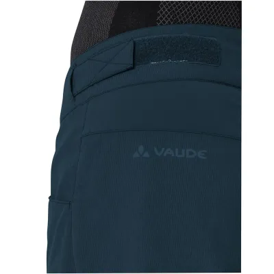 MTB Shorts VAUDE Tamaro Shorts II 0 (Bild 6)