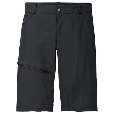 MTB Shorts VAUDE Men's Tamaro Shorts II 0 (Bild 1)