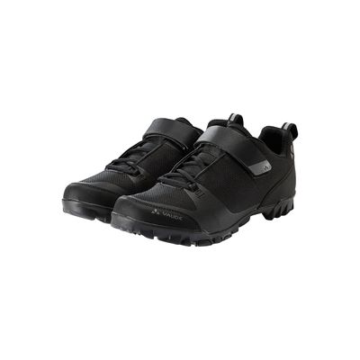 Trekking / City VAUDE Men's TVL Pavei 2.0 0 (Bild 2)