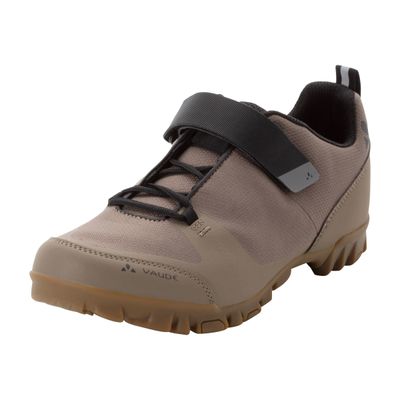 Trekking / City VAUDE Men's TVL Pavei 2.0 0 (Bild 3)
