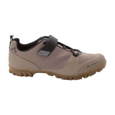 Trekking / City VAUDE Men's TVL Pavei 2.0 0 (Bild 4)