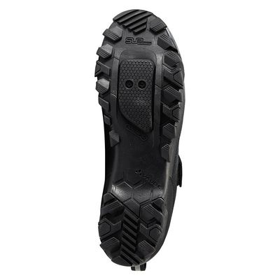 Trekking / City VAUDE Men's TVL Pavei 2.0 0 (Bild 1)