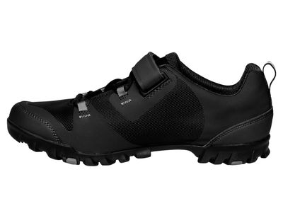 MTB Schuhe VAUDE Men's TVL Pavei 2021 (Bild 1)