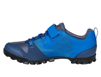 MTB Schuhe VAUDE Men's TVL Pavei 2021 (Bild 2)