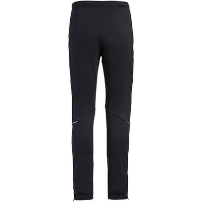 Fahrradjacke Winter VAUDE Men's Wintry IV 0 (Bild 3)