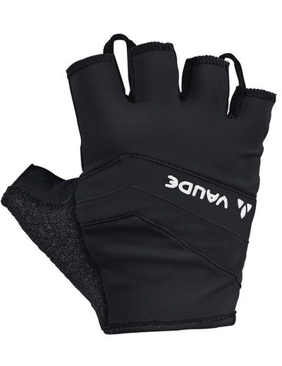 Fahrradhandschuhe VAUDE Men Active Gloves 2025 (Bild 1)