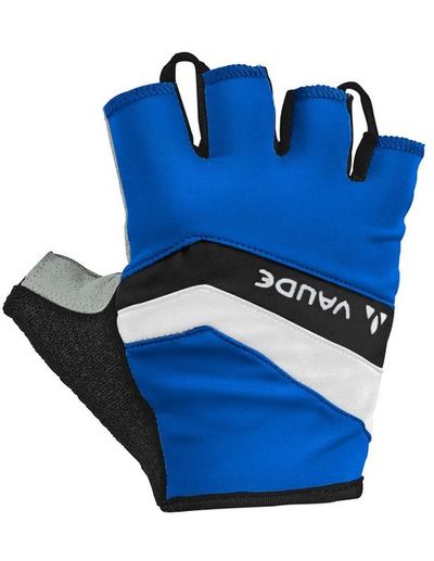 Fahrradhandschuhe VAUDE Men Active Gloves 2025 (Bild 2)