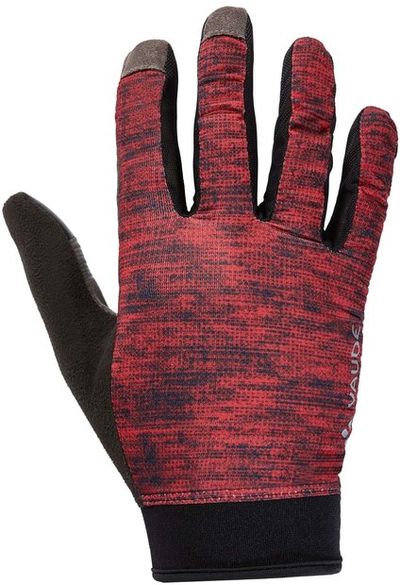 Fahrradhandschuhe VAUDE Men Dyce Gloves II 2024 (Bild 1)