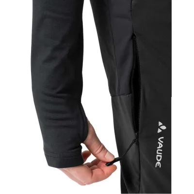 Fahrradhose lang VAUDE Minaki Fahrradhose 2025 (Bild 5)