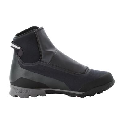 MTB Schuhe VAUDE MINAKI III STX Winter MTB-Schuhe (Bild 2)