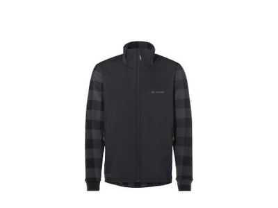 Fahrradjacke Winter VAUDE Minaki Jacket II 2025 (Bild 1)