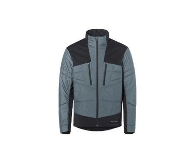Fahrradjacke Winter VAUDE Minaki Jacket IV 2024 (Bild 1)