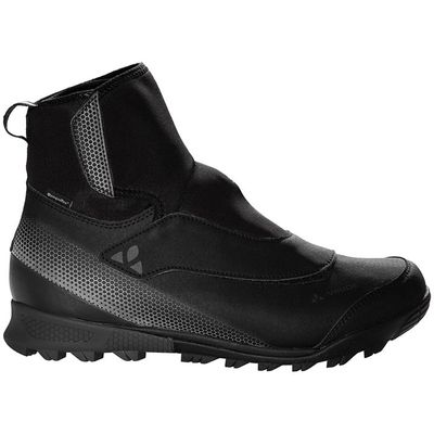 Trekking / City VAUDE Minaki Mid II STX 0 (Bild 1)