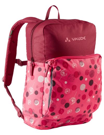 Bike Rucksack VAUDE Minnie 10 2021 (Bild 1)