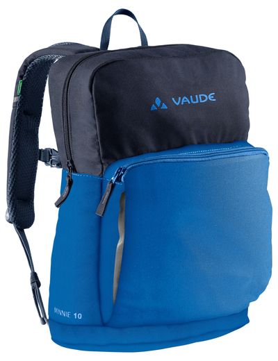 Bike Rucksack VAUDE Minnie 10 2021 (Bild 3)