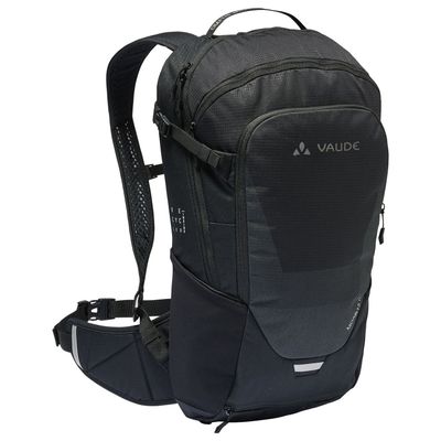 Fahrradrucksack VAUDE Moab 15 II Rucksack 0 (Bild 2)