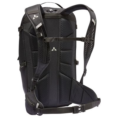 Fahrradrucksack VAUDE Moab 20 II Rucksack 0 (Bild 2)