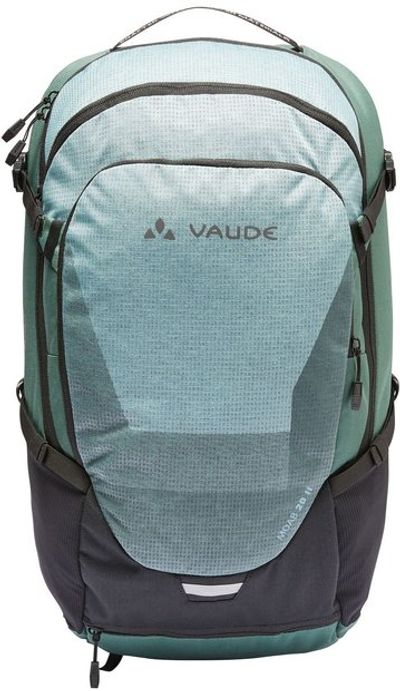 Fahrradrucksack VAUDE Moab 20 II Rucksack 0 (Bild 1)