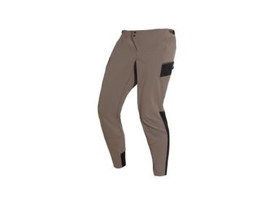 Fahrradhose lang VAUDE Moab Pants 2026 (Bild 1)
