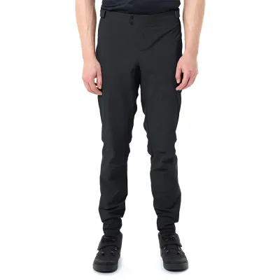 Fahrradhose lang VAUDE Moab Pants 2026 (Bild 3)