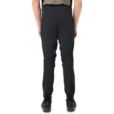 Fahrradhose lang VAUDE Moab Pants 2026 (Bild 4)